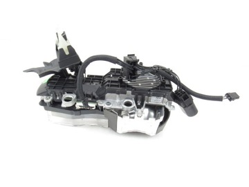 Фонарь передний/вставка BMW R 1200 GS