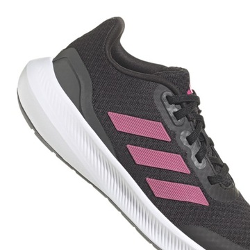 Adidas buty sportowe damskie Runfalcon 3.0 Kids r.38