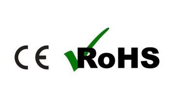 Аккумулятор для Samsung R522 R530 R719 R780 RV511