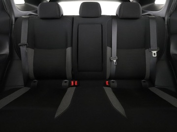 Nissan Qashqai II Crossover 1.2 DIG-T 115KM 2017 Nissan Qashqai Navi Kamera cofania Klimatyzacja, zdjęcie 17