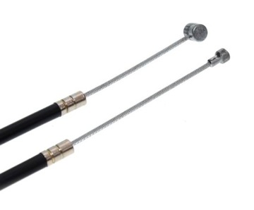 Трос переднего тормоза Simson Enduro