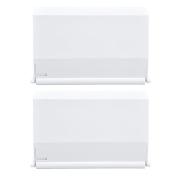 ДВЕРЬ СКИММЕРА ДЛЯ БАССЕЙНА ДВЕРЬ СКИММЕРА С КЛАПАНОМ