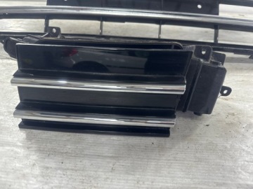 VW ARTEON R-LINE 3G8 ГЛУХАЯ РЕШЕТКА РАДИАТОРА 3G8853651BJ