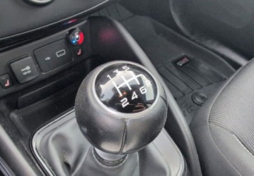 Fiat Tipo II Station Wagon 1.4 95KM 2020 Fiat Tipo 1.4 S-Design LPG SalonPL FVat Serwis Aso Od Reki Bogaty 1.4 95KM, zdjęcie 13