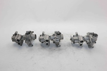 YAMAHA R1 RN04 RN01 Масляно-водяной насос