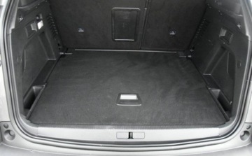 Peugeot 3008 II Crossover 1.6 BlueHDi 120KM 2017 Peugeot 3008 SKORA GT FULL Navi. BLIS linne assist Grzane fotele 1.6 120KM, zdjęcie 22