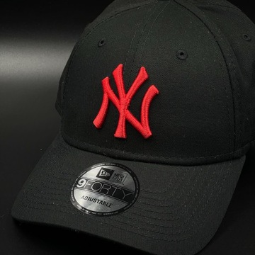 Šiltovka New Era New York Yankees