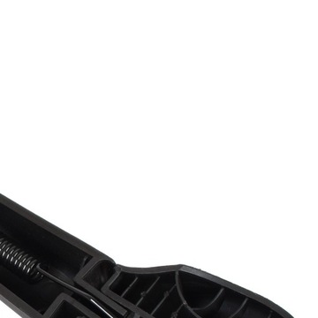 РЫЧАГ + ЩЕТКА СТЕКЛООЧИСТИТЕЛЯ ЗАДНЕГО СТЕКЛООЧИСТИТЕЛЯ для Citroen Berlingo 2007-