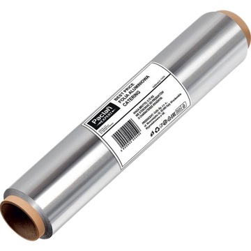 ФОЛЬГА АЛЮМИНИЕВАЯ PACLAN 29СМ