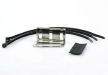 Acewell Uchwyt Czujnika