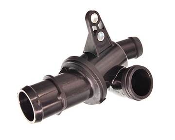 MAXGEAR TERMOSTAT DB W169/W245 1,6CDI-2,0CDI 04-