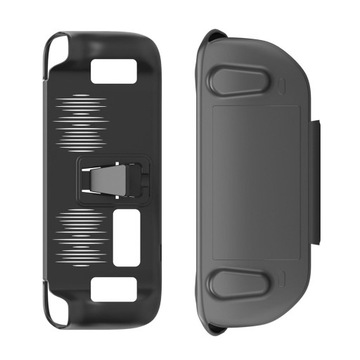 Защитный чехол на консоль для z