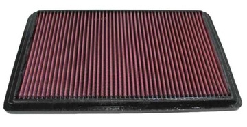 K&N FILTERS 33-2164 FILTR VZDUCHU