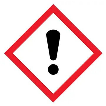 CLINEX Dispersion Stripper 5L