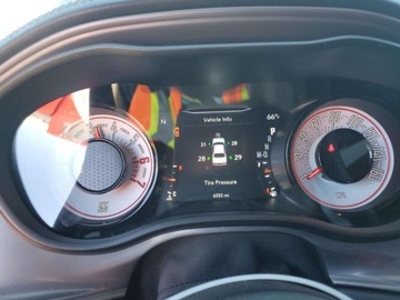 Dodge Challenger III 2023 Dodge Challenger 2023, 5.7L, RT, od ubezpieczalni 5.7 Benzyna 375KM, zdjęcie 9