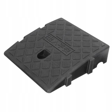 Rubber Door Bumpers Wheelchair Bike Trailer