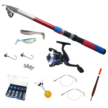 ДРОМИ, ФЛЕКС ГА, 1000 мл