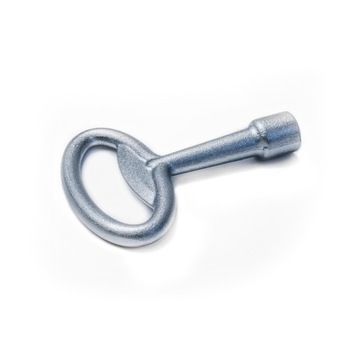 Ящик Шкаф WATER Водяной клапан 25х25х20 белый