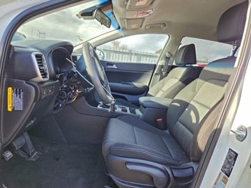 Kia Sportage IV 2020 Kia Sportage 2020 KIA SPORTAGE LX 2.4 Benzyna 181KM, zdjęcie 6