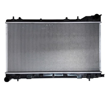 CHLADIČ FORESTER SG 02-08 SKŘÍŇ MANUÁLNÍ