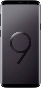 SAMSUNG GALAXY S9 64GB | WYBÓR KOLORÓW | SMARTFON