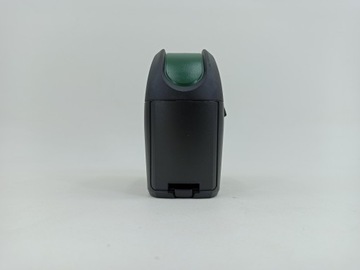 Laser krzyżowy Bosch UniversalLevel 3