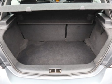 Opel Astra H Hatchback 5d 1.7 CDTI ECOTEC 80KM 2004 Opel Astra 1.7 CDTI, Klima, Klimatronic,ALU, zdjęcie 11