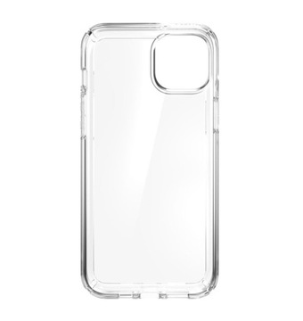 Чехол Speck Presidio для iPhone 15 PLUS