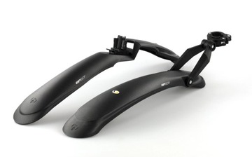 BŁOTNIK SIMPLA GP PRO 26-29