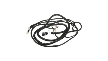 Чехол New Holland 47427782 жгут проводов