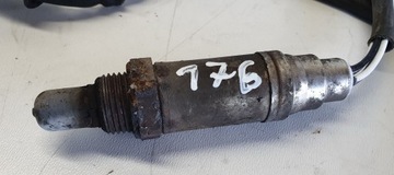 Лямбда-зонд BMW R 850 RT 98-05