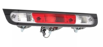 TŘETÍ SVĚTLO STOP DODGE RAM 1500 2500 3500 2019-2025 OEM MOPAR