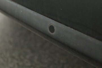 Citroen C4 Picasso II Picasso 1.6 16v VTi 120KM 2014 Citroen C4 Picasso 1.6 i, Salon Polska, zdjęcie 19