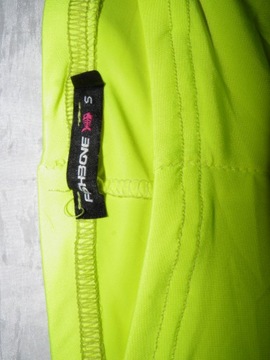 ЛЕГИНСЫ ЖЕНСКИЕ FISHBONE / NEON R S