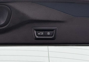 BMW X7 SUV Facelifting 3.0 40d 352KM 2023 BMW X7 I wlasciciel Hak 360 Gwarancja Bezwypadkowy FVAT23, zdjęcie 12