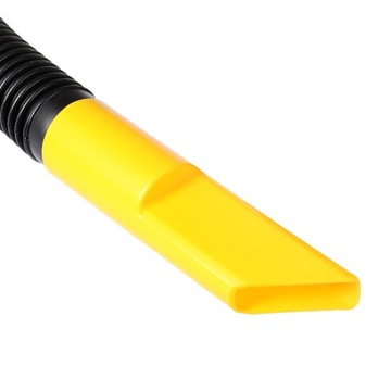 Портативный ручной автомобильный пылесос 12 В Auto We