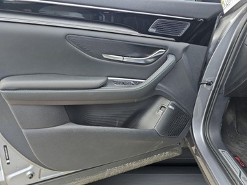 BYD Seal U DM-i 218KM 2025 BYD Seal U DM-i Boost Hybryda plug-in 218 KM 1.5 Hybryda Plug-in 218KM, zdjęcie 8