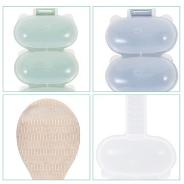 ФОРМА ДЛЯ РИСОВЫХ ШАРИКОВ ДЛЯ ДЕТЕЙ ДОМАШНЯЯ МАШИНА ДЛЯ СУШИ DIY