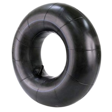 DĘTKA 15X6.00-6 15X600-6 15X6-6 OPONY KOŁA KOSIARKI TRAKTORKA STIGA TORNADO