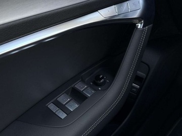  Audi A6 Limousine Nawigacja Reflektory Matrix LED Tempomat Cyfrowe zegary, zdjęcie 32