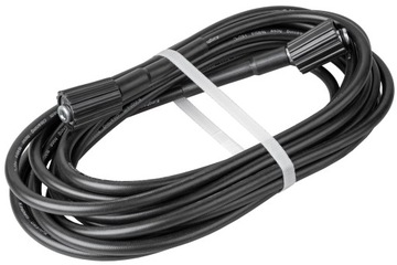 ШЛАНГ броня кабеля МАШИНА ДАВЛЕНИЯ 1/4