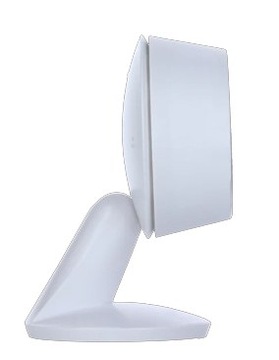 ВНУТРЕННЯЯ IP-КАМЕРА МОНИТОРИНГА 12S