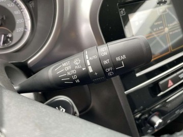 Suzuki 2024 Suzuki Vitara Rozne Kolory 2024 Allgrip 1,4 Premium Salon PL 1.4 Hybryda, zdjęcie 19