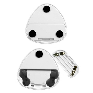 Двойная автоматическая офисная точилка ГАРАНТИЯ