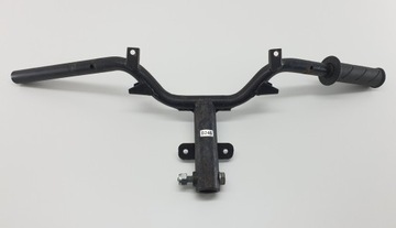 KIEROWNICA PEUGEOT E-VIVACITY