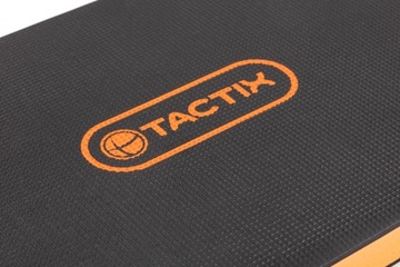 КОВРИК ДЛЯ МАСТЕРСКОЙ НАКОЛЕННИК TACTIX НАКОЛЕННИК