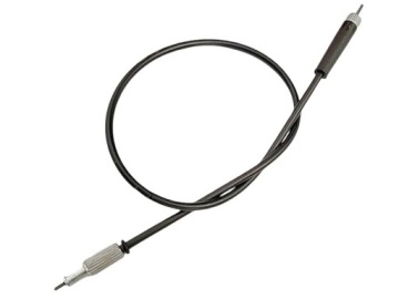 LINKA PRĘDKOŚCIOMIERZA LICZNIKA PIAGGIO CIAO SI MIX 50