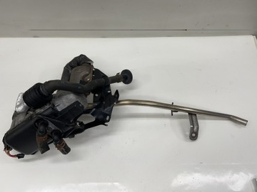 WEBASTO VOLVO V70 S80 XC60 31403282 31332523