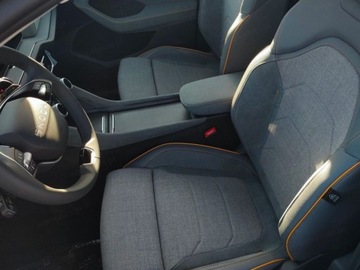 Skoda Kodiaq II 2025 Selection 2.0 TSI 204KM DSG 4x4, zdjęcie 5