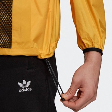 Kurtka Adidas Originals Adventure Anorak Męska